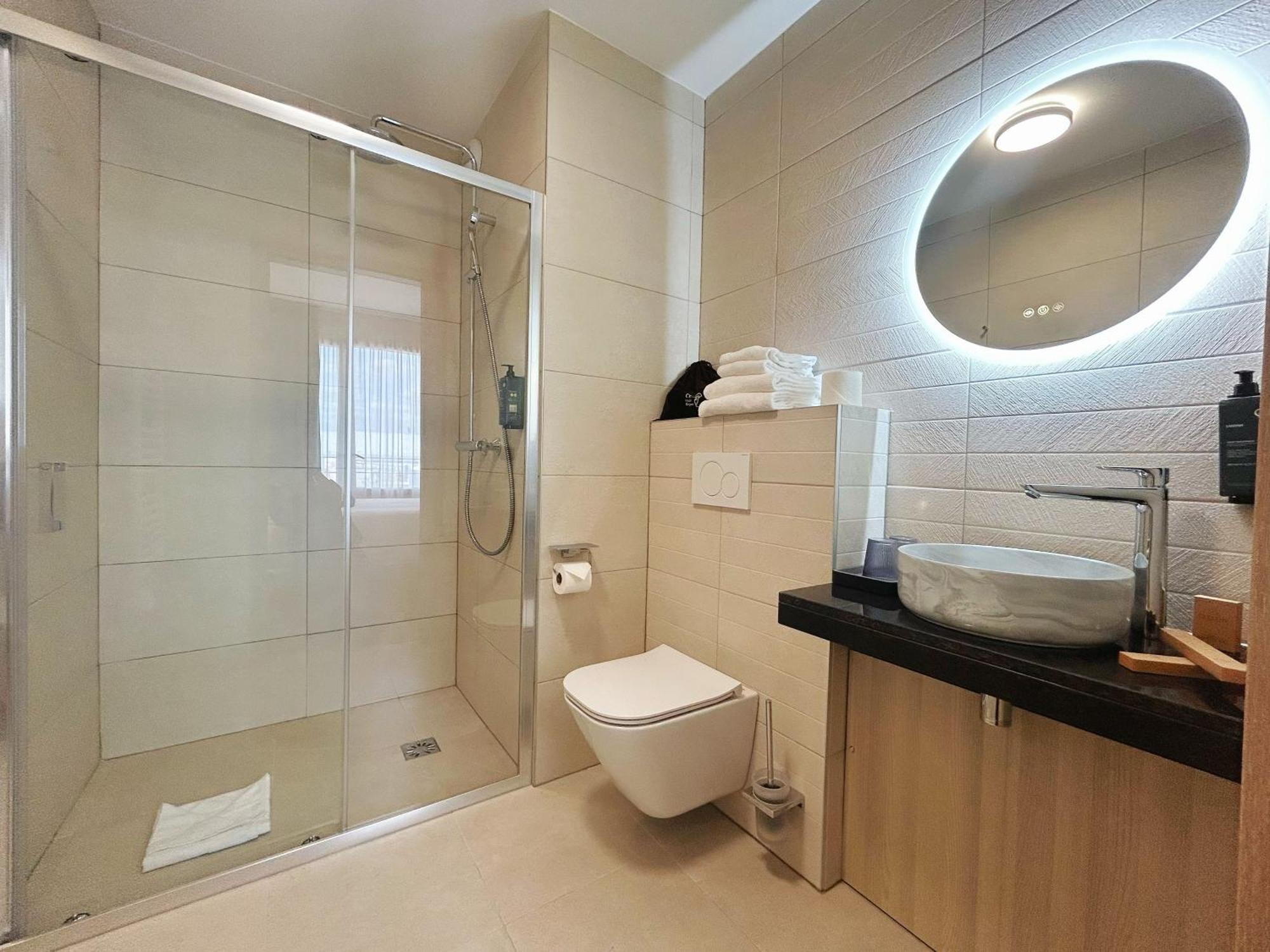Hotel Oden Paris Ivry Extérieur photo